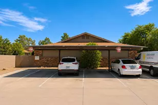2931 E Beck Ln, Phoenix, AZ 85032 - Photo 15