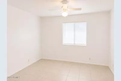 2931 E Beck Lane #4, Phoenix, AZ 85032 - Photo 7