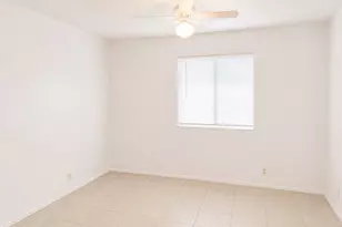 2931 E Beck Ln, Phoenix, AZ 85032 - Photo 7