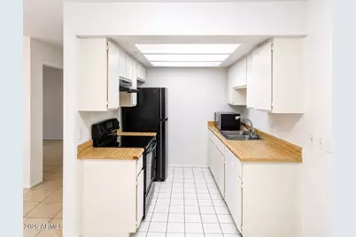 2931 E Beck Lane #4, Phoenix, AZ 85032 - Photo 5