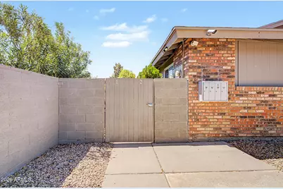 2931 E Beck Lane #4, Phoenix, AZ 85032 - Photo 23