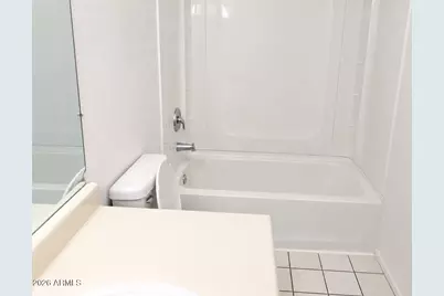 2931 E Beck Lane #4, Phoenix, AZ 85032 - Photo 11