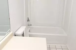 2931 E Beck Ln, Phoenix, AZ 85032 - Photo 11