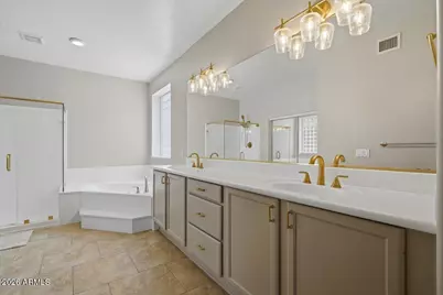 3136 E Brookwood Court, Phoenix, AZ 85048 - Photo 23