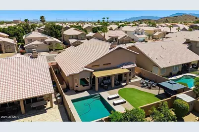 3136 E Brookwood Court, Phoenix, AZ 85048 - Photo 49