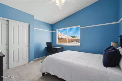 3136 E Brookwood Court, Phoenix, AZ 85048 - Photo 27