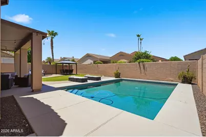 3136 E Brookwood Court, Phoenix, AZ 85048 - Photo 39
