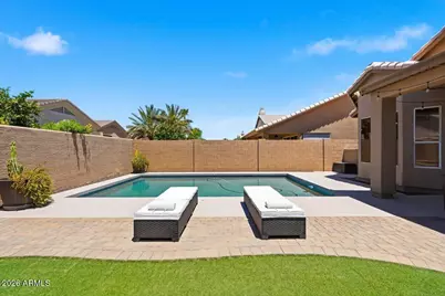 3136 E Brookwood Court, Phoenix, AZ 85048 - Photo 41
