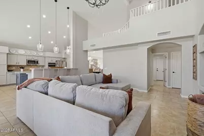 3136 E Brookwood Court, Phoenix, AZ 85048 - Photo 11