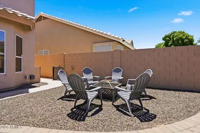 3136 E Brookwood Court, Phoenix, AZ 85048 - Photo 43