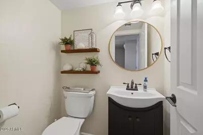 3136 E Brookwood Court, Phoenix, AZ 85048 - Photo 37