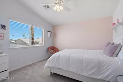 3136 E Brookwood Court, Phoenix, AZ 85048 - Photo 29