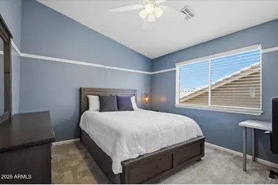 3136 E Brookwood Court, Phoenix, AZ 85048 - Photo 31
