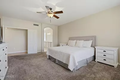 3136 E Brookwood Court, Phoenix, AZ 85048 - Photo 21