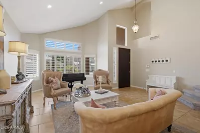 3136 E Brookwood Court, Phoenix, AZ 85048 - Photo 17