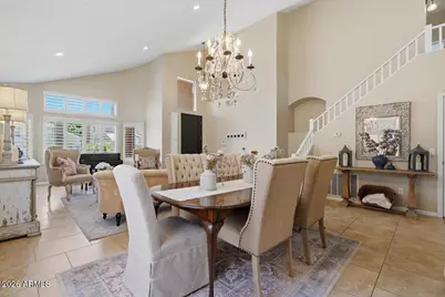 3136 E Brookwood Court, Phoenix, AZ 85048 - Photo 13