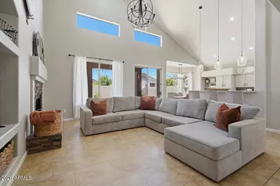 3136 E Brookwood Court, Phoenix, AZ 85048 - Photo 9