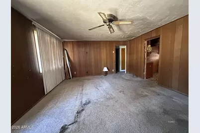 5649 S McKinney Avenue, Globe, AZ 85501 - Photo 13