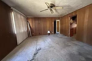 5649 S McKinney Ave, Globe, AZ 85501 - Photo 13