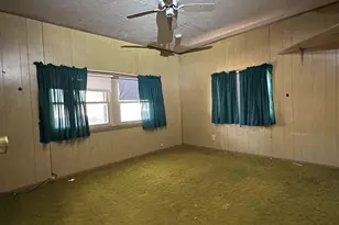 5649 S McKinney Ave, Globe, AZ 85501 - Photo 25