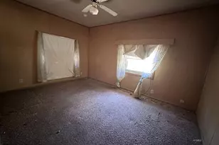 5649 S McKinney Ave, Globe, AZ 85501 - Photo 19