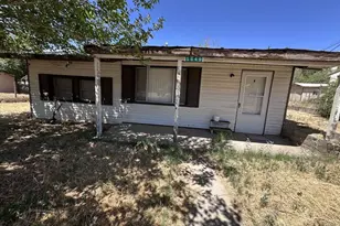 5649 S McKinney Ave, Globe, AZ 85501 - Photo 1