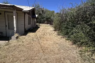 5649 S McKinney Ave, Globe, AZ 85501 - Photo 5