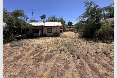 5649 S McKinney Avenue, Globe, AZ 85501 - Photo 9