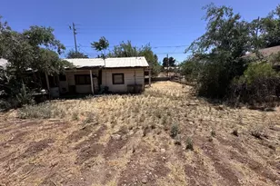 5649 S McKinney Ave, Globe, AZ 85501 - Photo 9