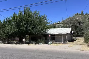 5649 S McKinney Ave, Globe, AZ 85501 - Photo 3