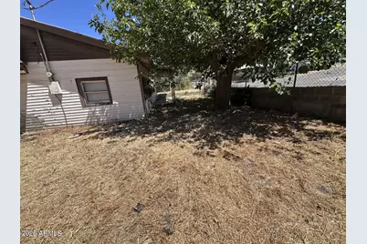 5649 S McKinney Avenue, Globe, AZ 85501 - Photo 11