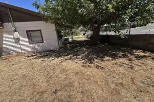5649 S McKinney Ave, Globe, AZ 85501 - Photo 11