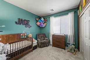 15338 W Boca Raton Rd, Surprise, AZ 85379 - Photo 17