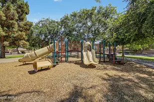 15338 W Boca Raton Rd, Surprise, AZ 85379 - Photo 27