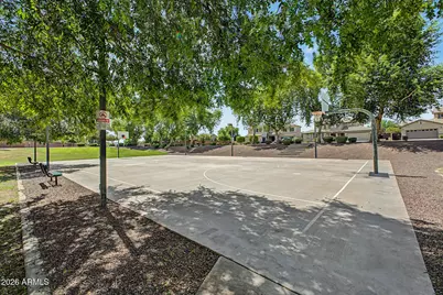 15338 W Boca Raton Road, Surprise, AZ 85379 - Photo 21