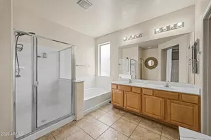 15338 W Boca Raton Rd, Surprise, AZ 85379 - Photo 7