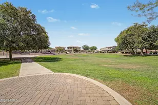 15338 W Boca Raton Rd, Surprise, AZ 85379 - Photo 23
