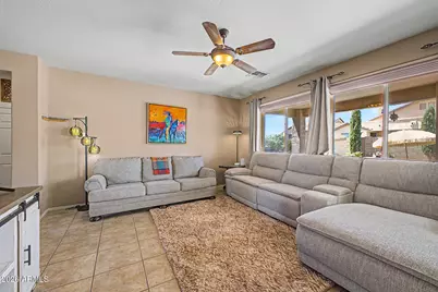 15338 W Boca Raton Road, Surprise, AZ 85379 - Photo 13