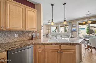 15338 W Boca Raton Rd, Surprise, AZ 85379 - Photo 3