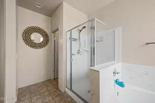 15338 W Boca Raton Rd, Surprise, AZ 85379 - Photo 15
