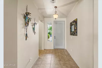 15338 W Boca Raton Road, Surprise, AZ 85379 - Photo 11