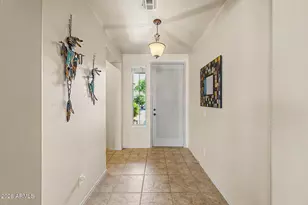 15338 W Boca Raton Rd, Surprise, AZ 85379 - Photo 11