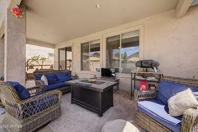 15338 W Boca Raton Road, Surprise, AZ 85379 - Photo 9