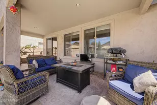 15338 W Boca Raton Rd, Surprise, AZ 85379 - Photo 9