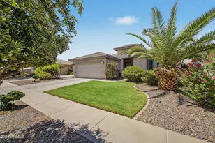 15338 W Boca Raton Rd, Surprise, AZ 85379 - Photo 1