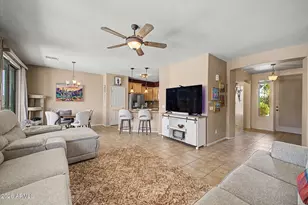 15338 W Boca Raton Rd, Surprise, AZ 85379 - Photo 5