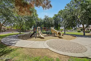 15338 W Boca Raton Rd, Surprise, AZ 85379 - Photo 25
