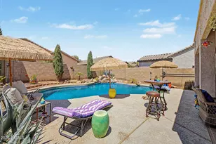 15338 W Boca Raton Rd, Surprise, AZ 85379 - Photo 19
