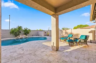 4350 W Federal Way, San Tan Valley, AZ 85144 - Photo 55