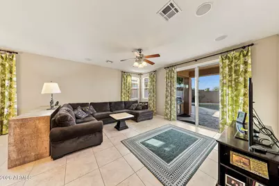 4350 W Federal Way, San Tan Valley, AZ 85144 - Photo 17